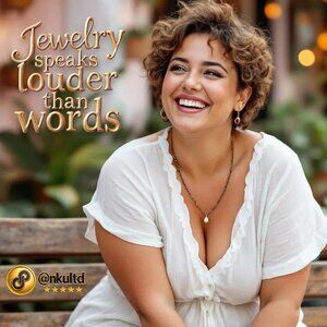 Want To Get The Best Deals? Just Bundle ❤️➕️❤️🛍️ Your Faves! 💕🌷💃🎁💛😉✌🏼